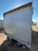 Marathon Self-Contained Compactor RJ-250WD, IEG ASSET #: 3942, Location: Phoenix, AZ