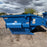 KPAC 6-CY KP6F, IEG Asset #: IP19, Location: Phoenix, AZ