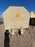 Marathon Self-Contain Compactor RJ-250HT, IEG ASSET #: 5095, Location: Phoenix, AZ