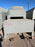 Marathon Self-Contain Compactor RJ-100, IEG ASSET #: 5070, Location: Phoenix, AZ