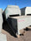 Marathon Self-Contain Compactor RJ-100, IEG ASSET #: 5070, Location: Phoenix, AZ