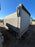 Marathon Self-Contain Compactor RJ-100, IEG ASSET #: 5070, Location: Phoenix, AZ