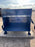 Galbreath Stationary Compactor 2CY, IEG ASSET #: IP5, Location: Phoenix, AZ
