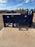 Galbreath Stationary Compactor 2CY, IEG ASSET #: IP5, Location: Phoenix, AZ