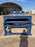 Galbreath Stationary Compactor 2CY, IEG ASSET #: IP5, Location: Phoenix, AZ