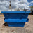 KPAC 6-CY KP6F, IEG Asset #: IP19, Location: Phoenix, AZ