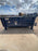 Marathon Stationary Compactor RJ-225, IEG ASSET #: IP4, Location: Phoenix, AZ