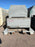 Sebright Self-Contain Compactor SC-4064, IEG ASSET #: 4474, Location: Phoenix, AZ