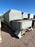 Sebright Self-Contain Compactor SC-4064, IEG ASSET #: 4474, Location: Phoenix, AZ