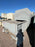 Sebright Self-Contain Compactor SC-4064, IEG ASSET #: 4474, Location: Phoenix, AZ