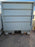 Sebright Self-Contain Compactor SC-4064, IEG ASSET #: 4474, Location: Phoenix, AZ