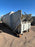Marathon Self-Contained Compactor RJ-250WD, IEG ASSET #: 3942, Location: Phoenix, AZ