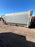 Marathon Self-Contained Compactor RJ-250WD, IEG ASSET #: 3942, Location: Phoenix, AZ
