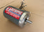 WA-03HP (3HP Motor for Balemaster Balers)