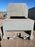 20CY Self Contain, IEG ASSET #: 4291, Location: Phoenix, AZ