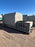 20CY Self Contain, IEG ASSET #: 4291, Location: Phoenix, AZ