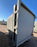20CY Self Contain, IEG ASSET #: 4291, Location: Phoenix, AZ