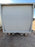20CY Self Contain, IEG ASSET #: 4291, Location: Phoenix, AZ
