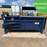 Marathon Stationary Compactor RJ-225, IEG ASSET #: IP4, Location: Phoenix, AZ