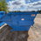 KPAC 6-CY KP6F, IEG Asset #: IP19, Location: Phoenix, AZ