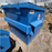 KPAC 6-CY KP6F, IEG Asset #: IP20, Location: Phoenix, AZ
