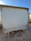 Marathon Self-Contain Compactor RJ-100, IEG ASSET #: 5070, Location: Phoenix, AZ