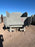 Marathon Self-Contain Compactor RJ-250WD, IEG ASSET #: 5074, Location: Phoenix, AZ