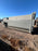 Marathon Self-Contain Compactor RJ-250WD, IEG ASSET #: 5074, Location: Phoenix, AZ