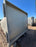Marathon Self-Contain Compactor RJ-250WD, IEG ASSET #: 5074, Location: Phoenix, AZ
