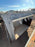 2CY Stationary Compactor, IEG ASSET #: 569, Location: Phoenix, AZ