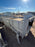 2CY Stationary Compactor, IEG ASSET #: 569, Location: Phoenix, AZ
