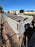 2CY Stationary Compactor, IEG ASSET #: 569, Location: Phoenix, AZ