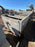 2CY Stationary Compactor, IEG ASSET #: 569, Location: Phoenix, AZ