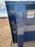 Marathon Stationary Compactor RJ-225, IEG ASSET #: IP4, Location: Phoenix, AZ