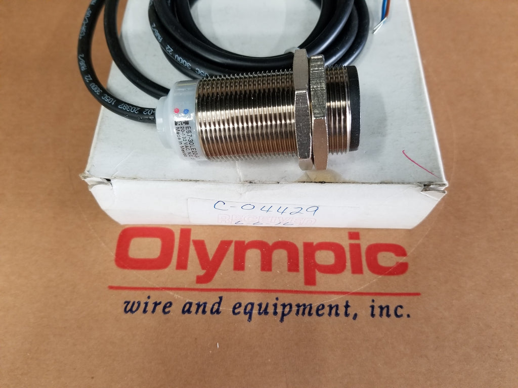 C-04429 (C-H Prox Switch)