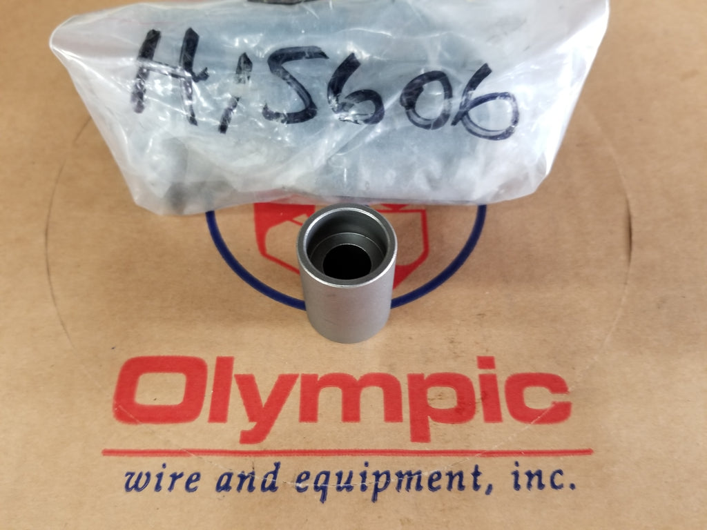 H-15606 (Bushing AAA)