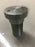 8" and 10" Main Cylinder Rod Stud (Puck) for Balemaster Balers