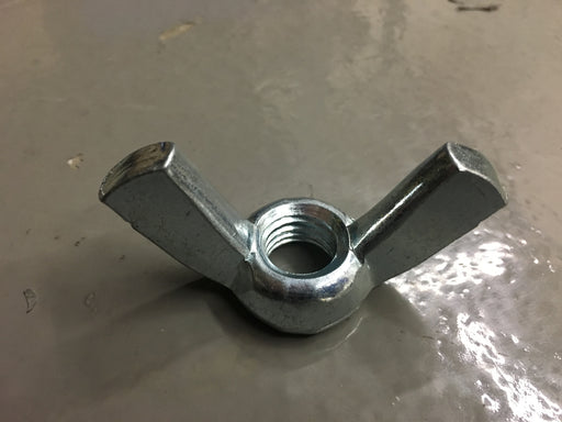 NB-0110 (Wing Nuts)
